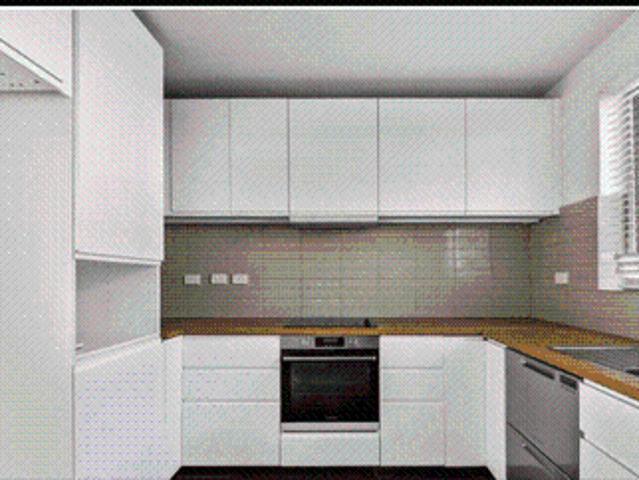Stylish & Convenient Living in the Heart of Williamstown