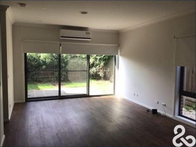 Stylish & Convenient Living in the Heart of Bellfield