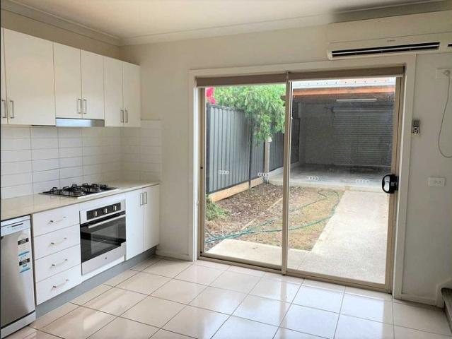 Stylish & Convenient Living in the Heart of Craigieburn