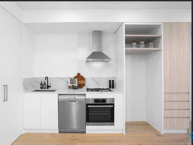 Stylish & Convenient Living in the Heart of Jannali