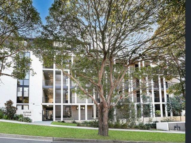 Stylish & Convenient Living in the Heart of Jannali