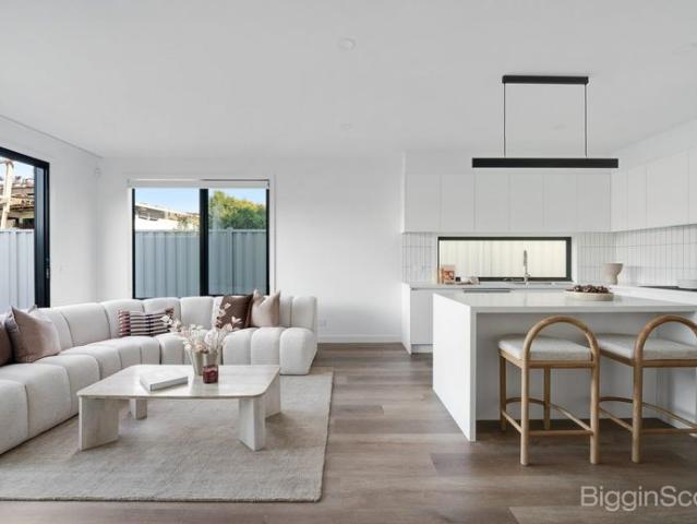 Stylish & Convenient Living in the Heart of Maidstone