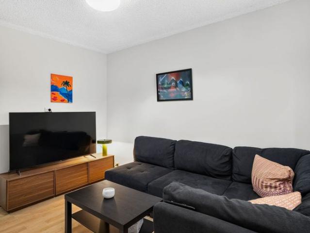 Stylish & Convenient Living in the Heart of Mitchell Park