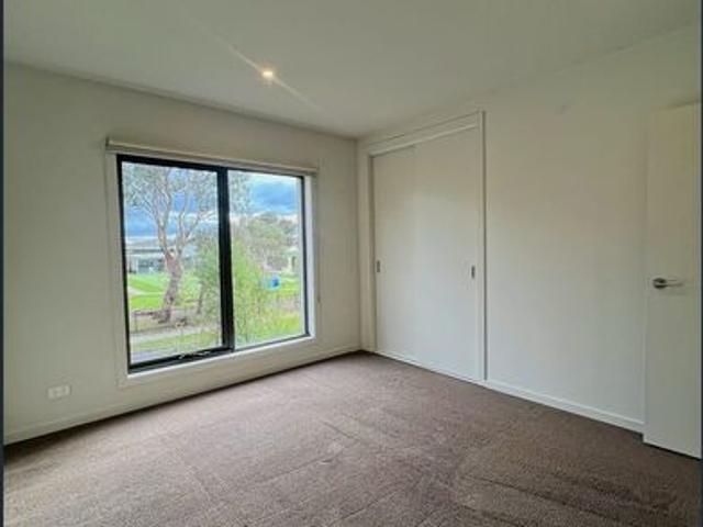 Enjoy Easy Living in the Heart of Noble Park