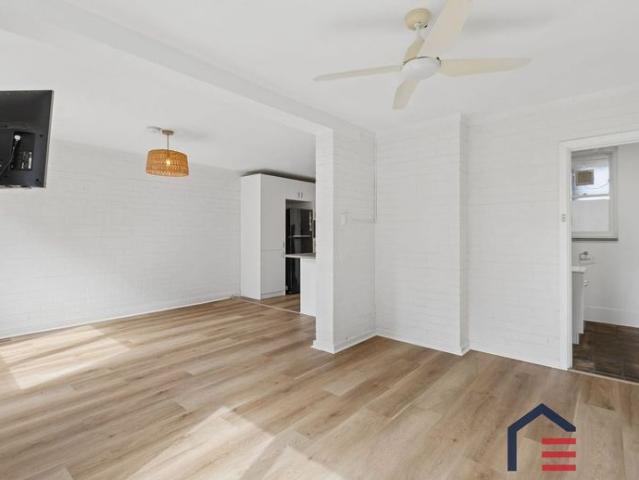 Stylish & Convenient Studio Apartment in Secure Complex