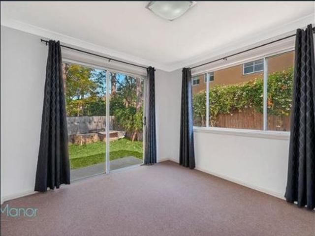 Stylish & Convenient Two Bedroom Granny Flat