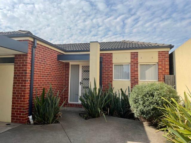 Stylish & Conveniently Located Unit *APPLY FOR THIS PROPERTY NOW