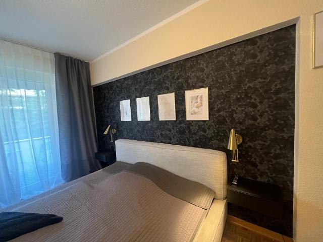 Stylish & cosy 70 sqm appartment located in Düsseldorf, Dusseldorf Amsterdam Apartments for Rent