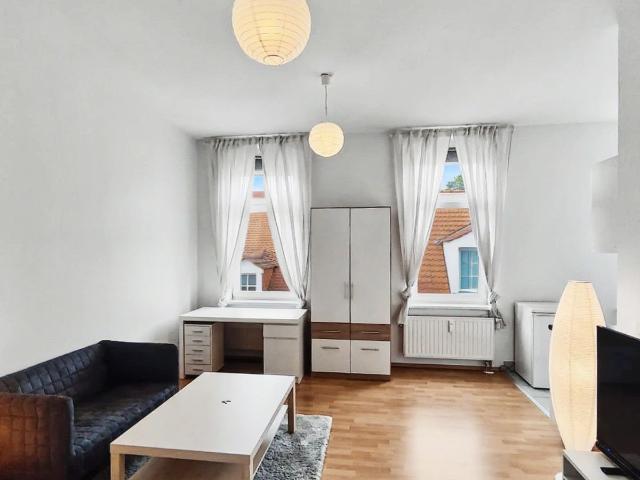 Stylish & Cosy Apartment direct in the city
