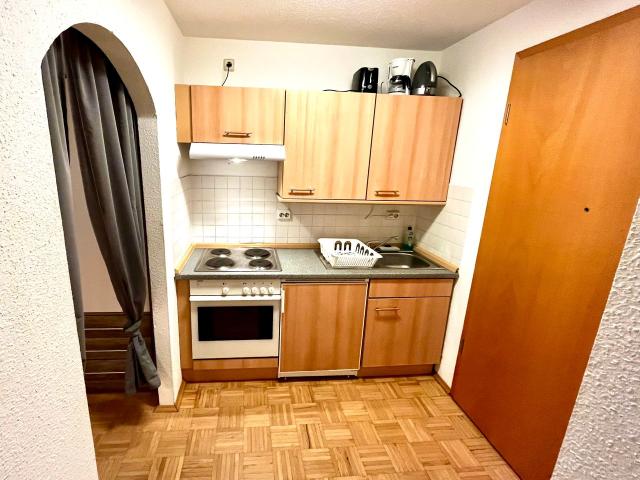 Stylish & Cosy Apartment direct in the city, Dresden Amsterdam Apartments for Rent