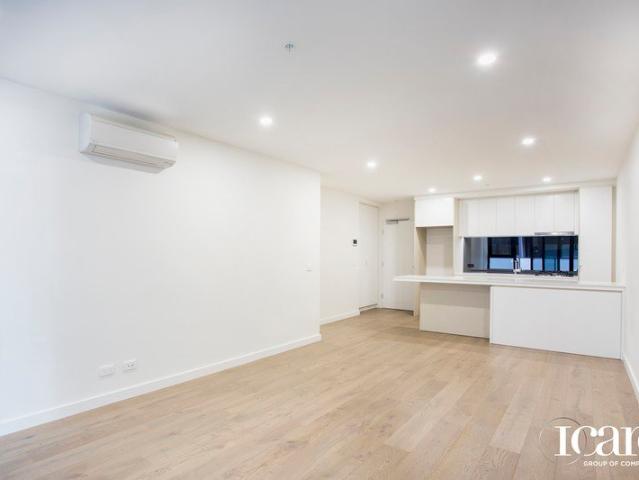 Stylish Corner of Convenience in The Point Spacious 2 Bedroom Living in Prime Doncaster