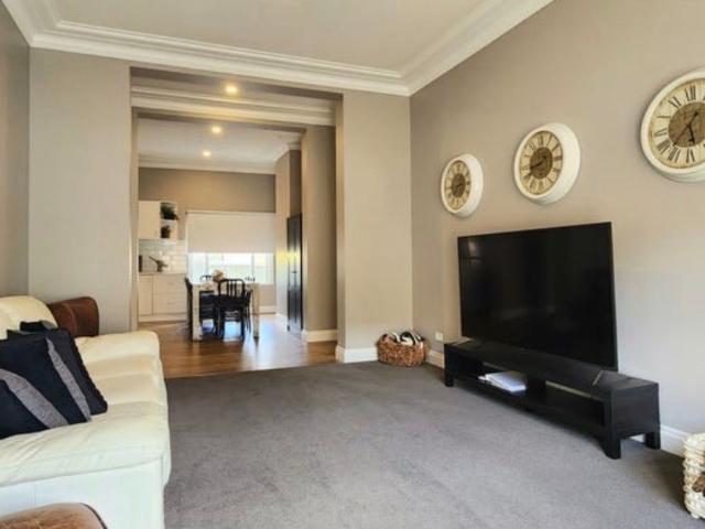 Stylish Cottage Living in the Heart of Mittagong