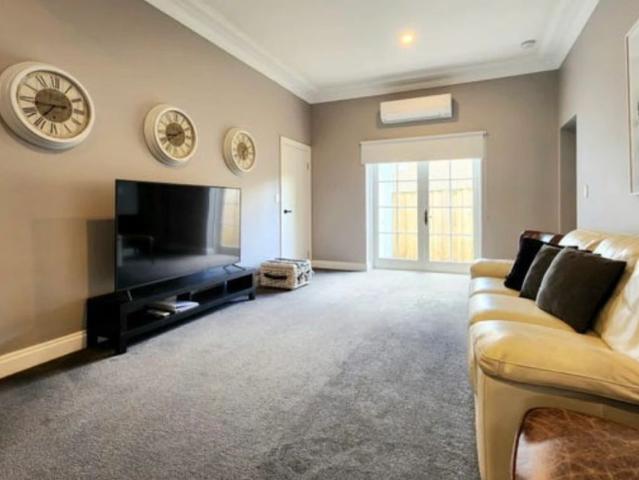 Stylish Cottage Living in the Heart of Mittagong