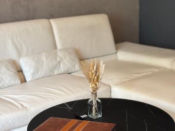 Stylish, cozy 2 room apartment in the heart of the Old Town