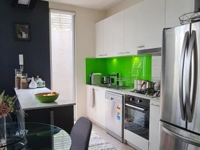 Stylish Dual euro Level Retreat in Prime Location