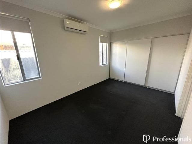 Stylish Dual Key Living in the Heart of Treeby