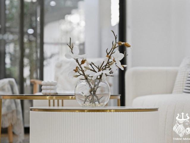 Stylish Dual Level Living in Rosebery's Lifestyle Precinct