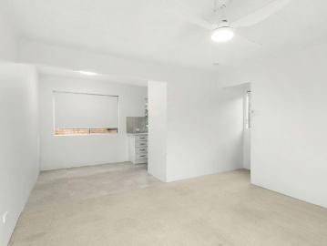 Stylish Dual Level Living in the Heart of The Junction