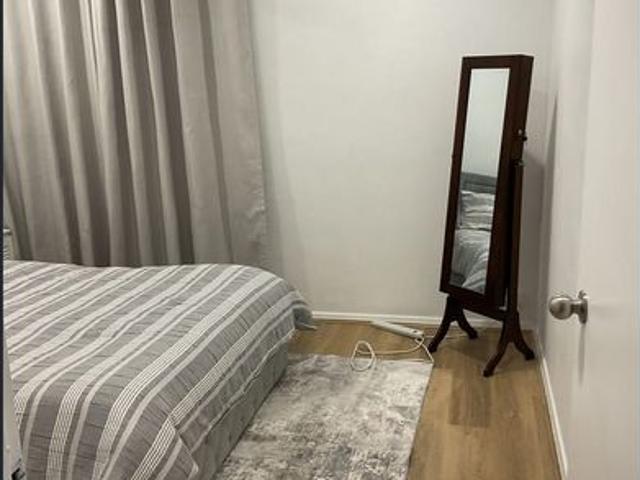 Stylish Duplex Furnished Home in Prime Carine Location 6 Month Lease