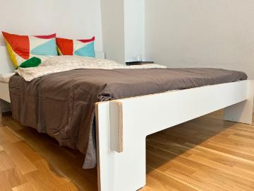 Heiterblick, Brandenburg-Südwest-Südost, Bundesland Brandenburg