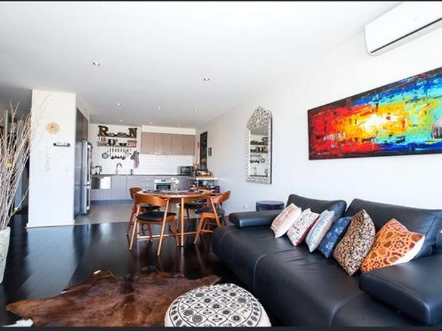 Stylish Design Perfect Location