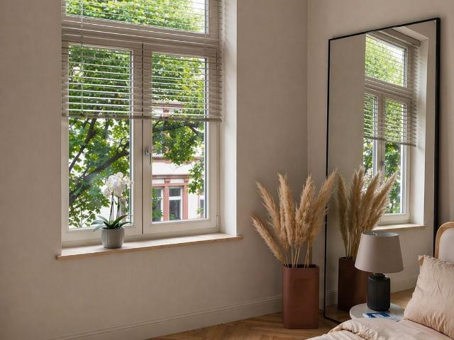 Stylish Designer Apartment in Frankfurt Nordend – Fully Furnished 2 Bedroom Apartment, Frankfurt Amsterdam Apartments for Rent