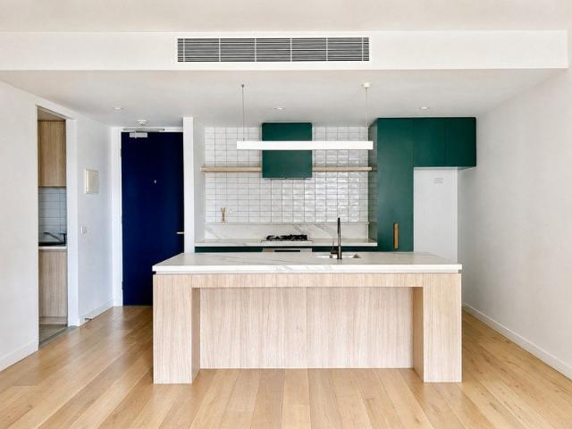 Stylish Designer Living