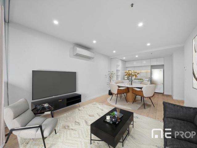 Stylish Doncaster Living with Space, Comfort and Convenience
