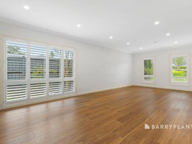 Stylish Double Storey Family Home!