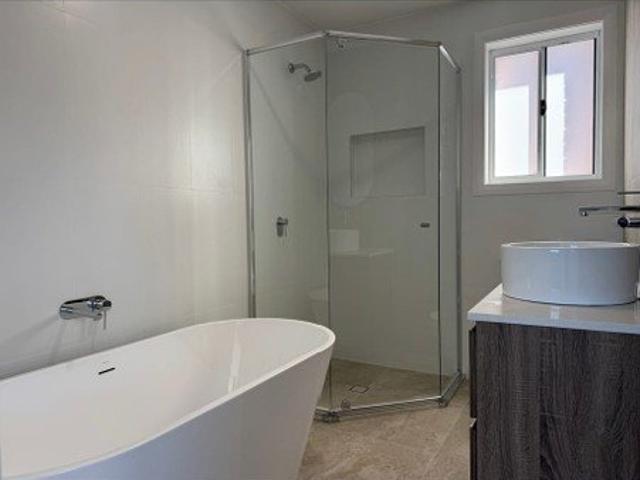 Stylish Double Storey Family Home in Prime Rouse Hill Location