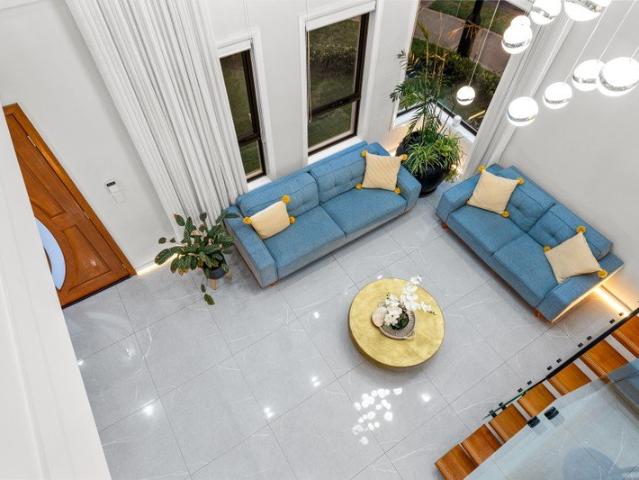 Stylish Double Storey Home in a Prime Location