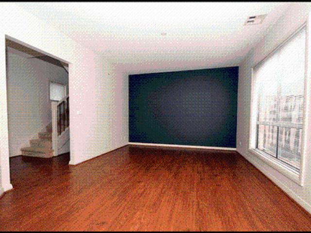 Stylish Double Storey Townhouse in Prime Location
