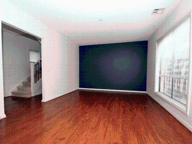 Stylish Double Storey Townhouse in Prime Location