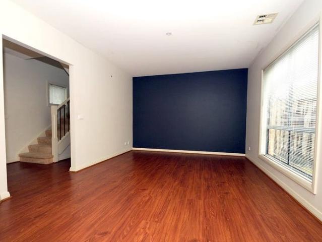Stylish Double Storey Townhouse in Prime Location
