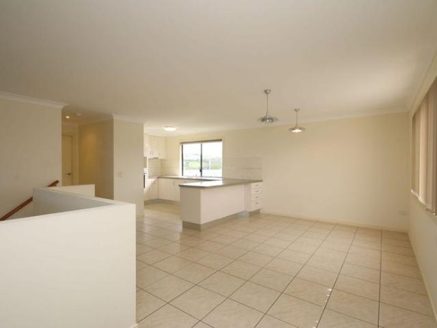 Stylish Executive Living in Ballina Heights