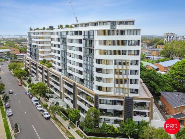 Stylish East Facing Apartment with Spacious Balcony & Modern Comforts