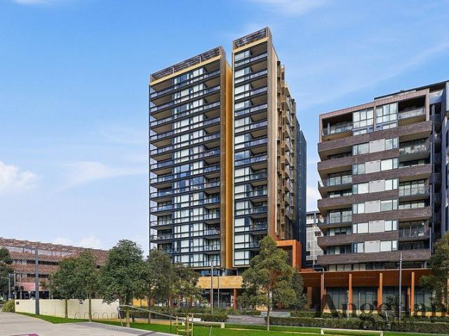 Stylish East Facing 2 Bedroom Apartment, Executive Living in the Heart of Zetland