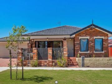 Stylish East Vic Park Living No Strata Fees & Prime Location