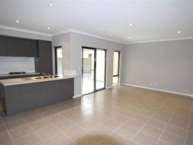 Stylish Easy Care Living
