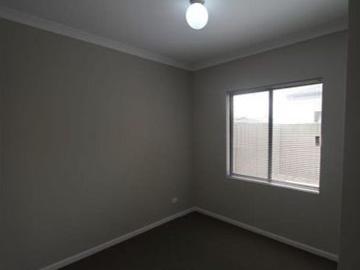 Stylish Easy Care Living