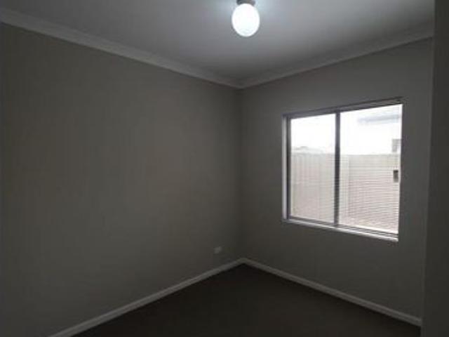 Stylish Easy Care Living