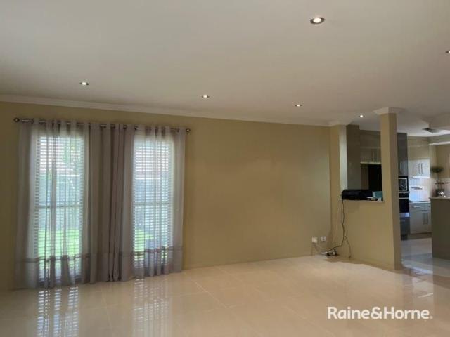 Stylish & Low Maintenance Living in Kawungan