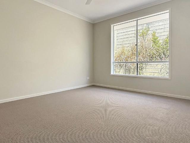 Stylish & Elegant Family Home Offering Space, Comfort & Luxury