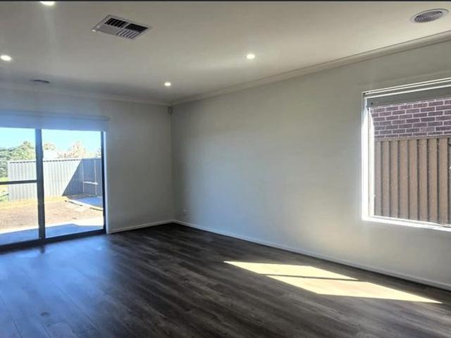 Stylish & Energy Efficient Living in Bonshaw – $500 Per Week