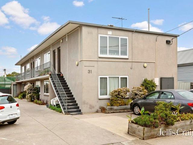 Stylish Entry Point or Ready to Go Investment