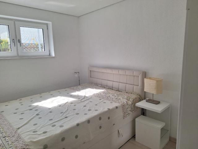 Stylish, fully equipped 2 room apartment near Eschborn & Frankfurt / All Inclusive