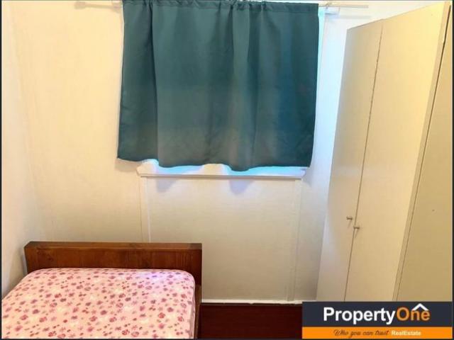 Stylish & Fully Furnished 2 Bedroom Home for Rent