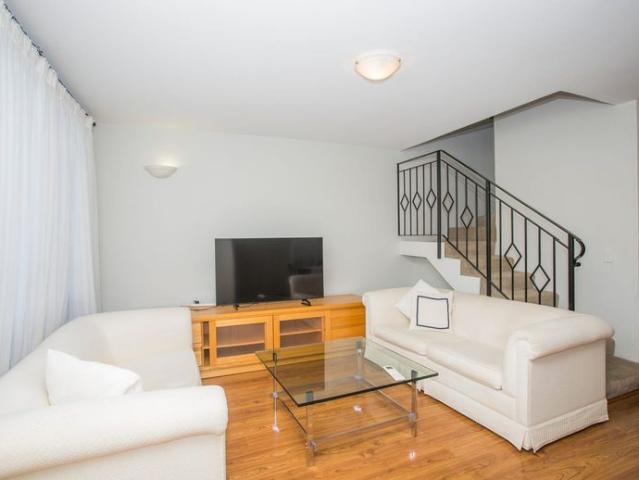 Stylish Fully Furnished Two Storey Residence with Stunning River Views in the Heart of Como