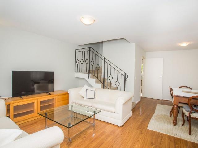 Stylish Fully Furnished Two Storey Residence with Stunning River Views in the Heart of Como