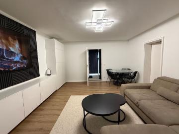 Wohnung mieten in Raublinger Straße